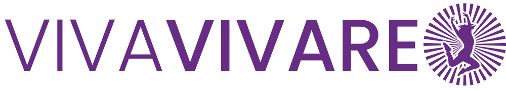 VivaVivare